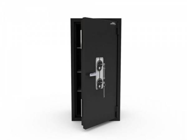 Сейф ЛС-350 БТ купить в Великом Новгороде Сейф ЛС-350 БТ купить в Великом Новгороде