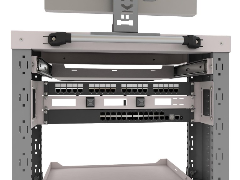 Тележка COMTEX №7 купить в Великом Новгороде Тележка COMTEX №7 купить в Великом Новгороде