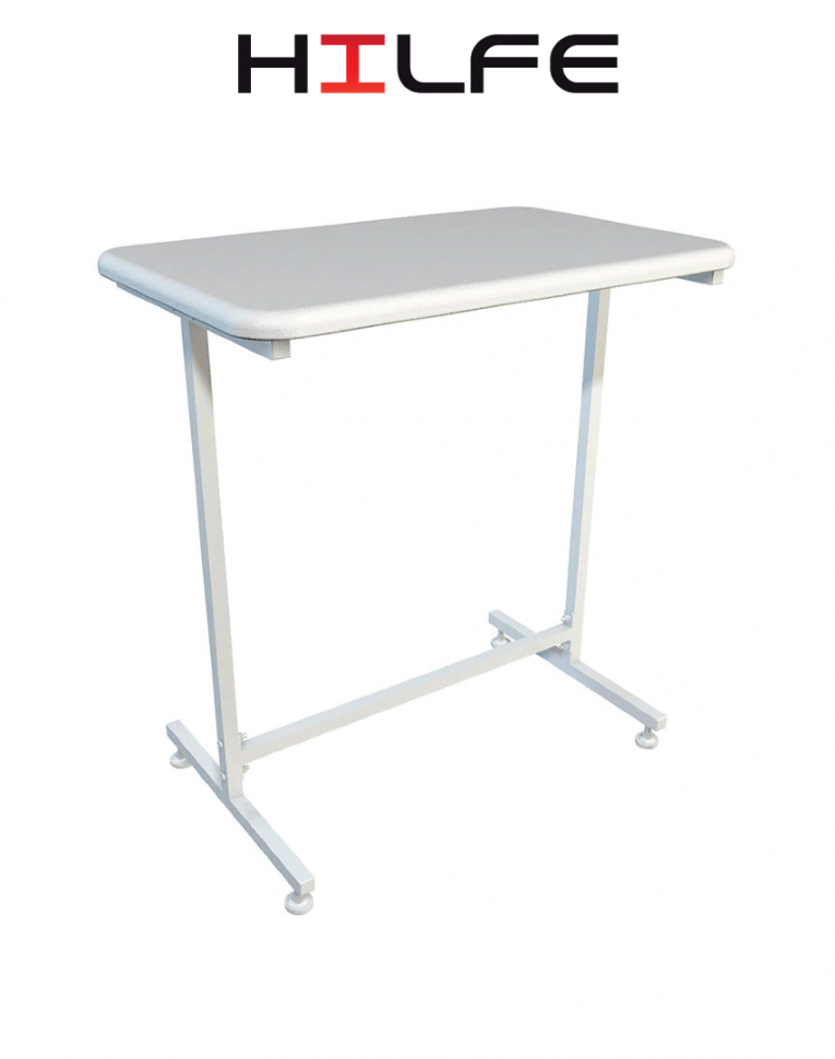 Стол манипуляционный МД SM N (для забора крови) купить в Великом Новгороде Стол манипуляционный МД SM N (для забора крови) купить в Великом Новгороде