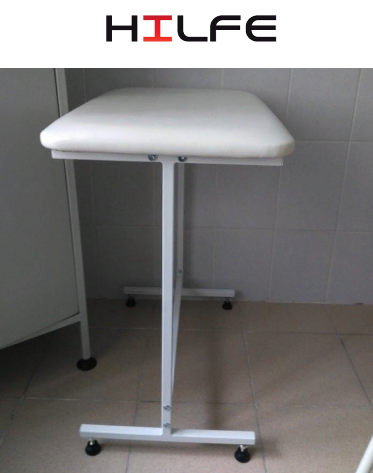 Стол манипуляционный МД SM N (для забора крови) купить в Великом Новгороде Стол манипуляционный МД SM N (для забора крови) купить в Великом Новгороде