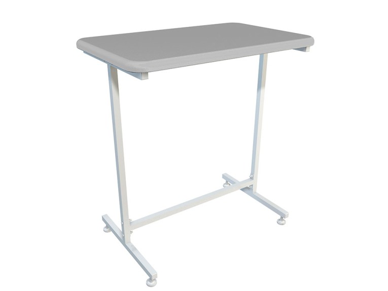 Стол манипуляционный МД SM N (для забора крови) купить в Великом Новгороде Стол манипуляционный МД SM N (для забора крови) купить в Великом Новгороде