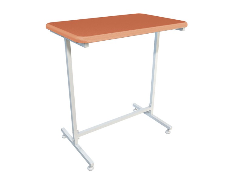 Стол манипуляционный МД SM N (для забора крови) купить в Великом Новгороде Стол манипуляционный МД SM N (для забора крови) купить в Великом Новгороде