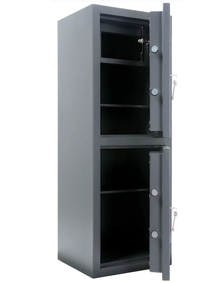 Офисный сейф Aiko AMH-125/2T (223T) купить в Великом Новгороде Офисный сейф Aiko AMH-125/2T (223T) купить в Великом Новгороде