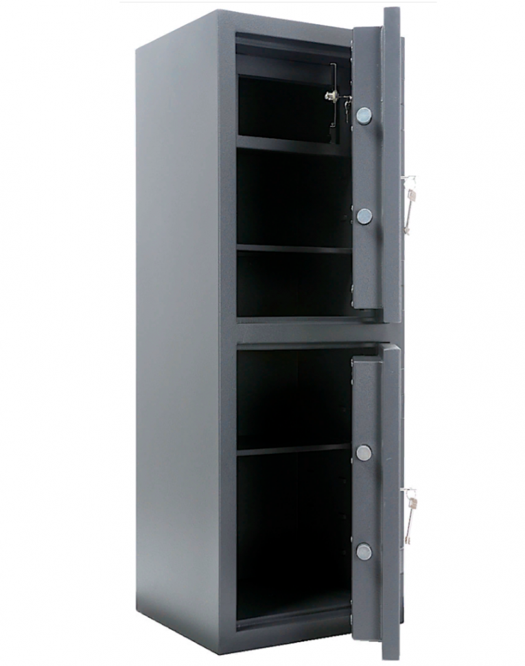 Офисный сейф Aiko AMH-125/2T (223T) купить в Великом Новгороде Офисный сейф Aiko AMH-125/2T (223T) купить в Великом Новгороде