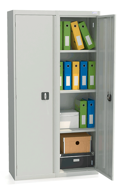 Шкаф архивный ШХА-100(40) купить в Великом Новгороде Шкаф архивный ШХА-100(40) купить в Великом Новгороде