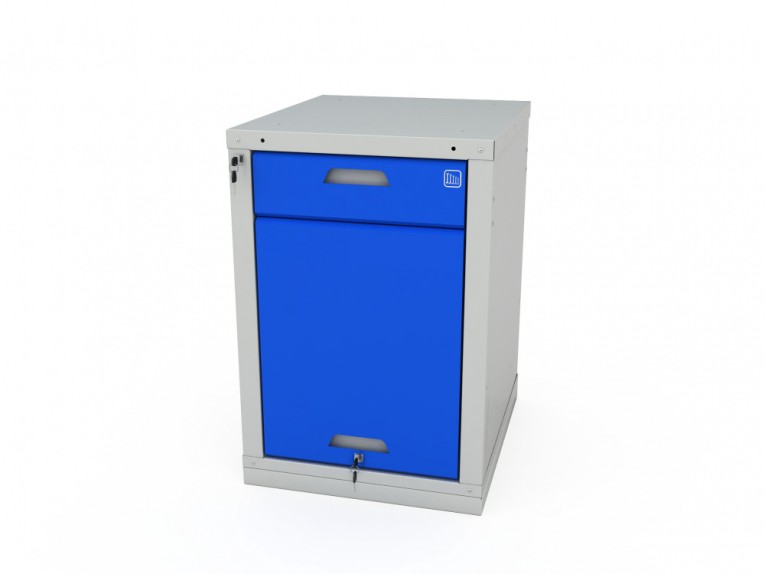 Тумба стационарная WOKER PRO 02-1 купить в Великом Новгороде Тумба стационарная WOKER PRO 02-1 купить в Великом Новгороде