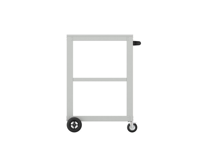 Тележка инструментальная LOGITEX 01 XS купить в Великом Новгороде Тележка инструментальная LOGITEX 01 XS купить в Великом Новгороде