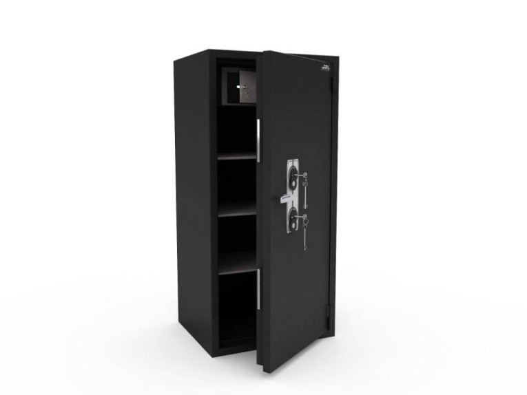 Сейф ЛС-360 БТ купить в Великом Новгороде Сейф ЛС-360 БТ купить в Великом Новгороде