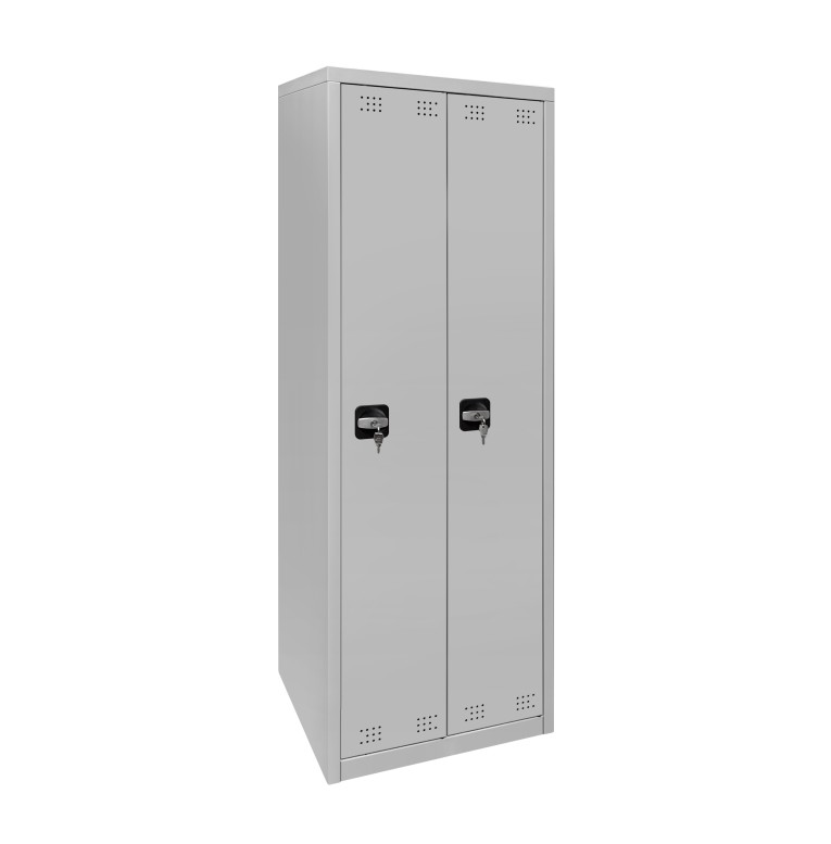 Шкаф двухсекционный Gresson ШРД-1850 ESD купить в Великом Новгороде Шкаф двухсекционный Gresson ШРД-1850 ESD купить в Великом Новгороде