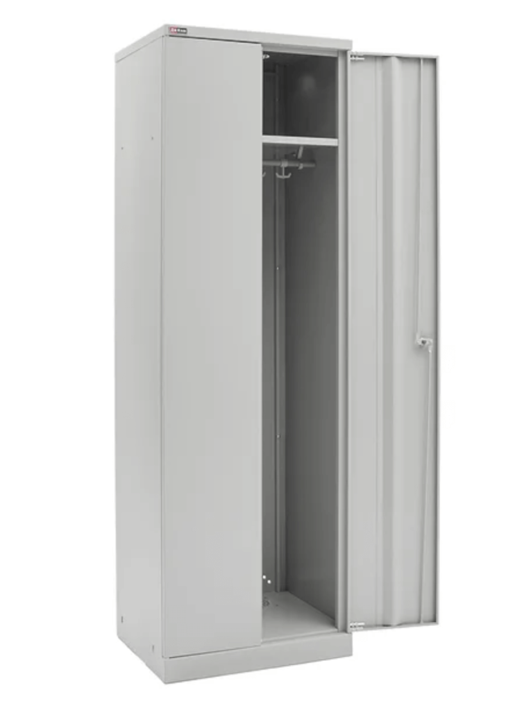 Шкаф гардеробный ДиКом Рационал ОД-321-О купить в Великом Новгороде Шкаф гардеробный ДиКом Рационал ОД-321-О купить в Великом Новгороде