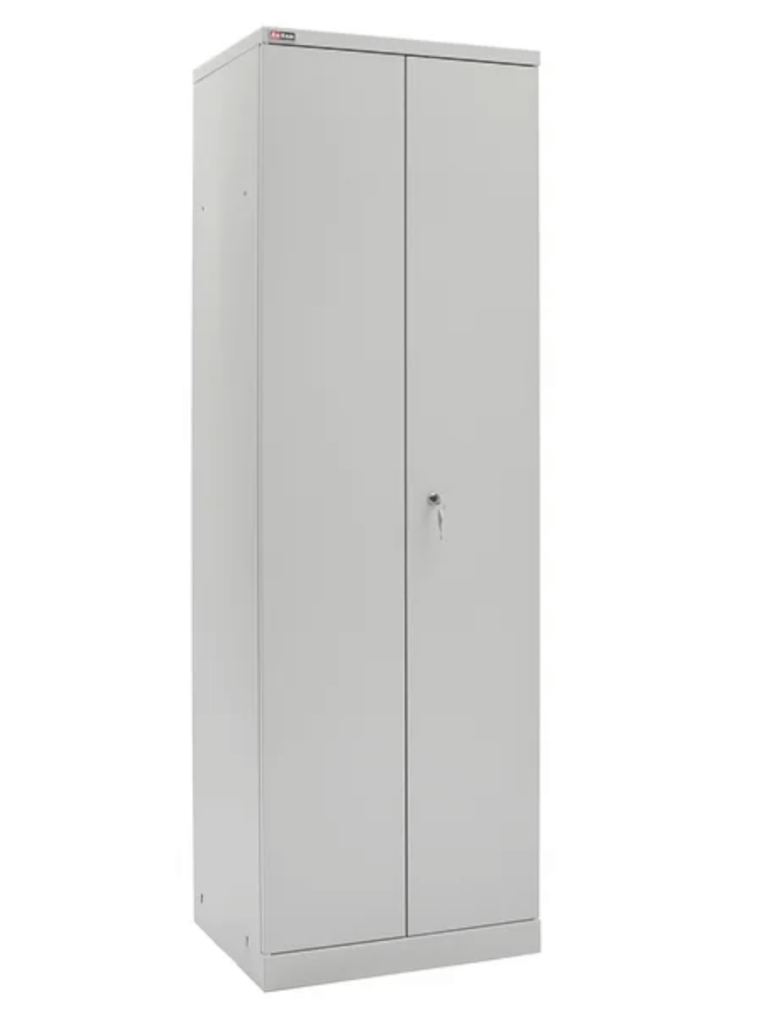 Шкаф гардеробный ДиКом Рационал ОД-321-О купить в Великом Новгороде Шкаф гардеробный ДиКом Рационал ОД-321-О купить в Великом Новгороде