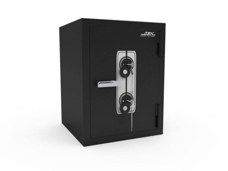 Сейф ЛС-410БТ купить в Великом Новгороде Сейф ЛС-410БТ купить в Великом Новгороде