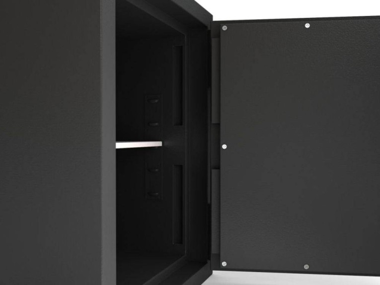 Сейф ЛС-410БТ купить в Великом Новгороде Сейф ЛС-410БТ купить в Великом Новгороде