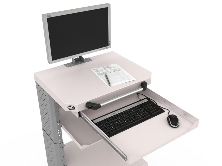 Тележка COMTEX №8 купить в Великом Новгороде Тележка COMTEX №8 купить в Великом Новгороде