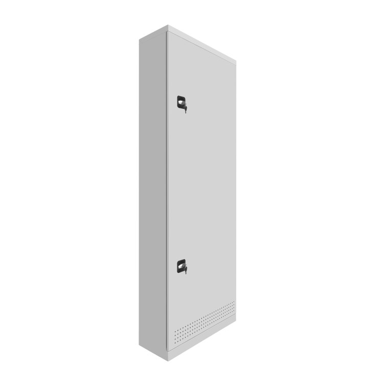 Шкаф промышленный электротехнический Gresson ШПЭ-1850 купить в Великом Новгороде