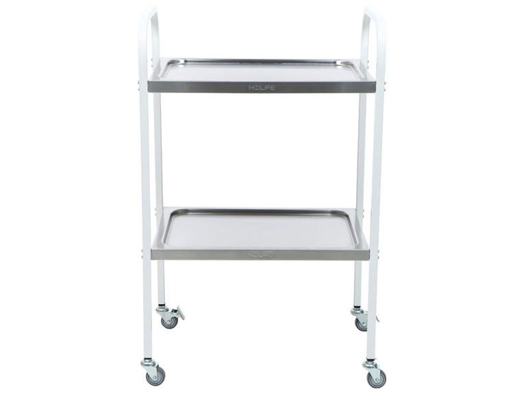 Стол процедурный МД SP 2N купить в Великом Новгороде Стол процедурный МД SP 2N купить в Великом Новгороде