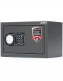 Сейф для пистолета Aiko TT-200 EL Сейф для пистолета Aiko TT-200 EL