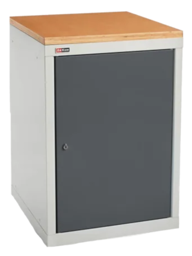 Тумба инструментальная ДиКом ВЛ-К-010-03 купить в Великом Новгороде Тумба инструментальная ДиКом ВЛ-К-010-03 купить в Великом Новгороде