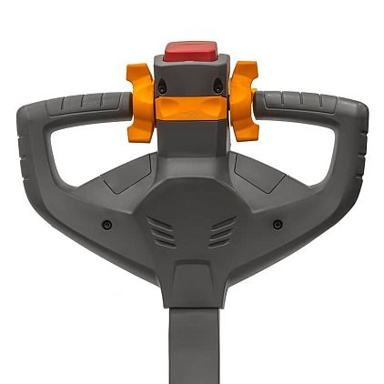 Штабелер электрический самоходный CDDR15-III (1500 кг, 4,5 м, 24В / 240Ач, PV) SMARTLIFT (SMART) купить в Великом Новгороде Штабелер электрический самоходный CDDR15-III (1500 кг, 4,5 м, 24В / 240Ач, PV) SMARTLIFT (SMART) купить в Великом Новгороде