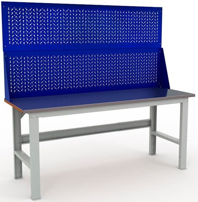 Верстак Expert WTS200.F2/F2.020 купить в Великом Новгороде Верстак Expert WTS200.F2/F2.020 купить в Великом Новгороде