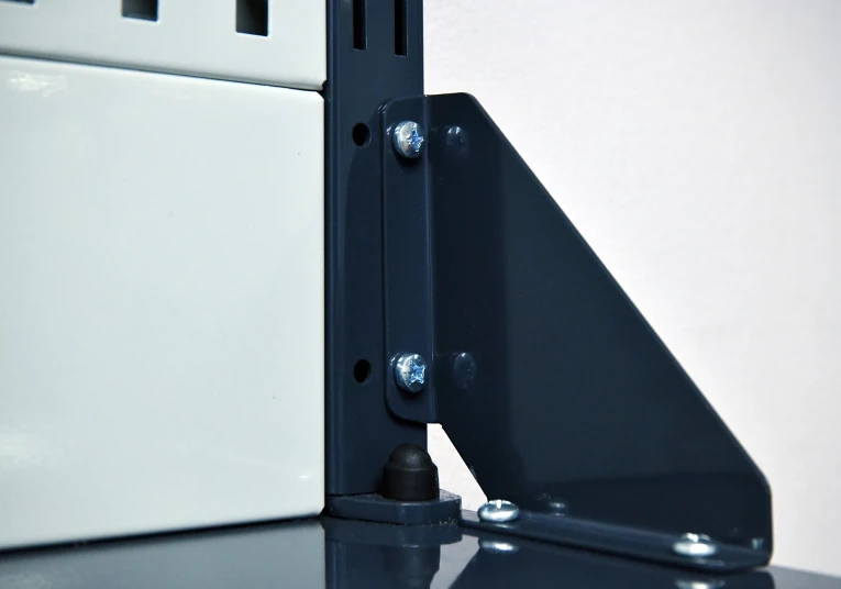 Рабочее место MCN 2052.S2269.22-2FR купить в Великом Новгороде