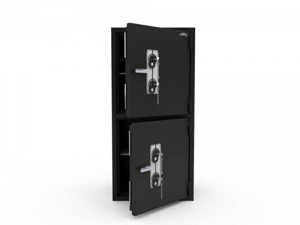 Сейф ЛС-420 БТ купить в Великом Новгороде Сейф ЛС-420 БТ купить в Великом Новгороде