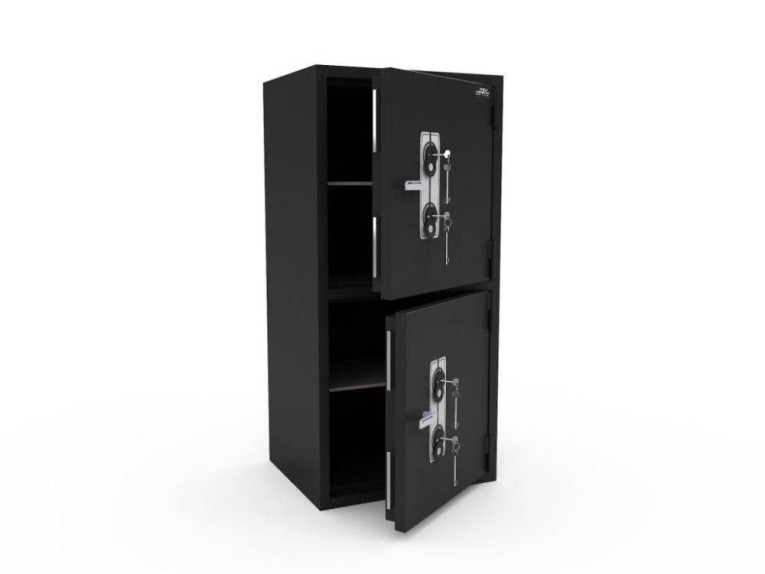 Сейф ЛС-420 БТ купить в Великом Новгороде Сейф ЛС-420 БТ купить в Великом Новгороде