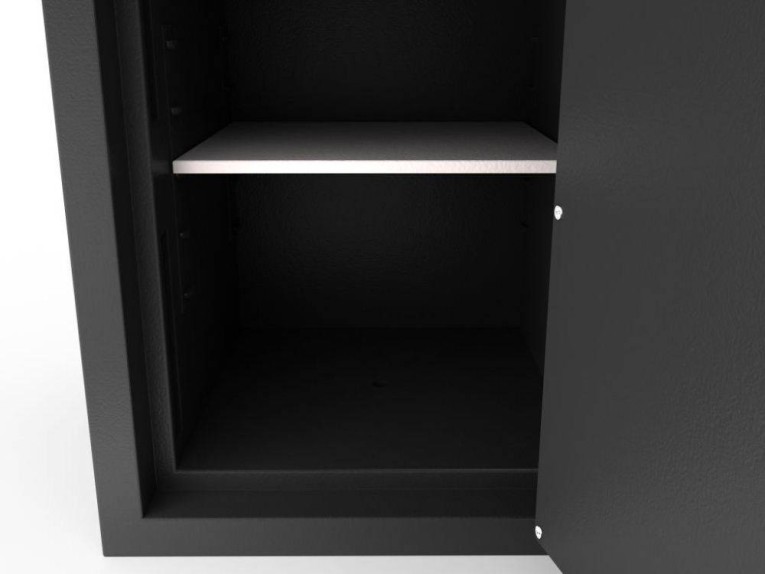 Сейф ЛС-420 БТ купить в Великом Новгороде Сейф ЛС-420 БТ купить в Великом Новгороде