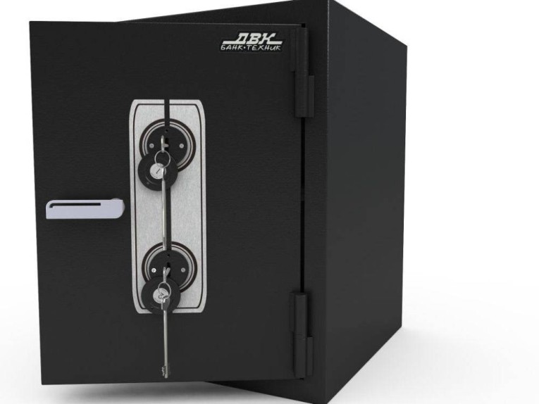 Сейф ЛС-420 БТ купить в Великом Новгороде Сейф ЛС-420 БТ купить в Великом Новгороде