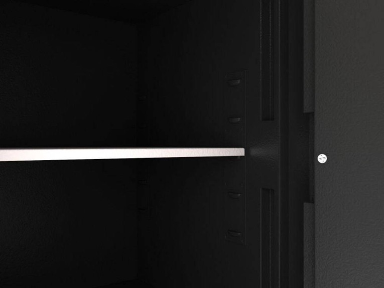 Сейф ЛС-420 БТ купить в Великом Новгороде Сейф ЛС-420 БТ купить в Великом Новгороде