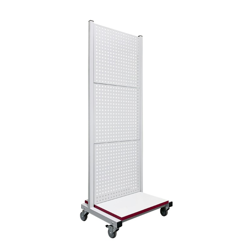 Стойка подкатная универсальная Gresson СПФ купить в Великом Новгороде Стойка подкатная универсальная Gresson СПФ купить в Великом Новгороде