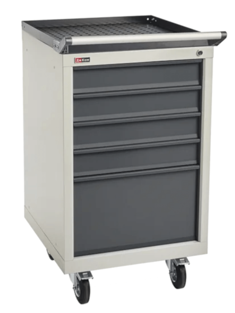 Тумба инструментальная ДиКом ВЛ-К-015-01 купить в Великом Новгороде Тумба инструментальная ДиКом ВЛ-К-015-01 купить в Великом Новгороде