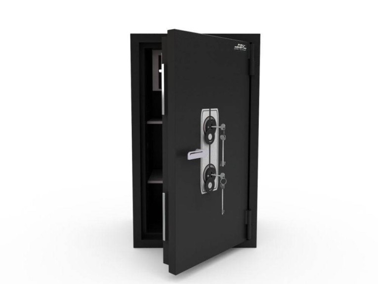 Сейф ЛС-440 БТ купить в Великом Новгороде Сейф ЛС-440 БТ купить в Великом Новгороде