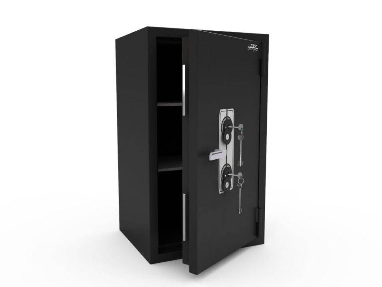 Сейф ЛС-440 БТ купить в Великом Новгороде Сейф ЛС-440 БТ купить в Великом Новгороде