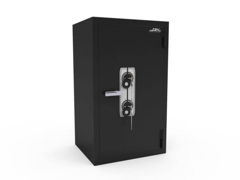 Сейф ЛС-440 БТ купить в Великом Новгороде Сейф ЛС-440 БТ купить в Великом Новгороде