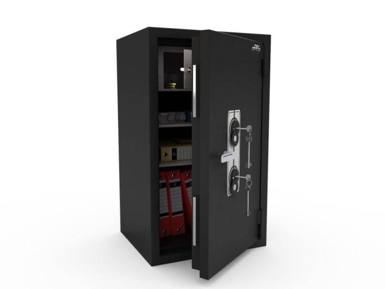 Сейф ЛС-440 БТ купить в Великом Новгороде Сейф ЛС-440 БТ купить в Великом Новгороде