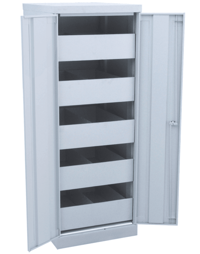 Шкаф картотечный ШК 5-Д2 купить в Великом Новгороде Шкаф картотечный ШК 5-Д2 купить в Великом Новгороде