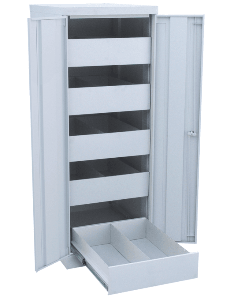 Шкаф картотечный ШК 5-Д2 купить в Великом Новгороде Шкаф картотечный ШК 5-Д2 купить в Великом Новгороде