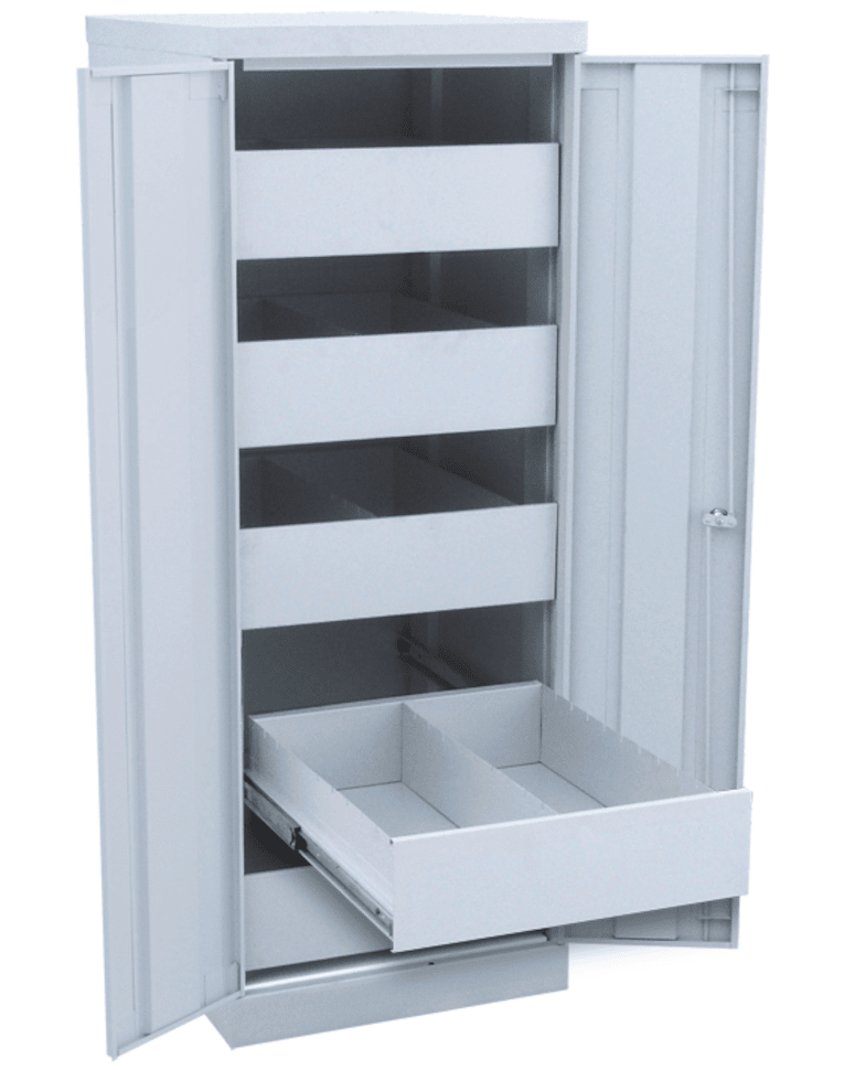 Шкаф картотечный ШК 5-Д2 купить в Великом Новгороде Шкаф картотечный ШК 5-Д2 купить в Великом Новгороде