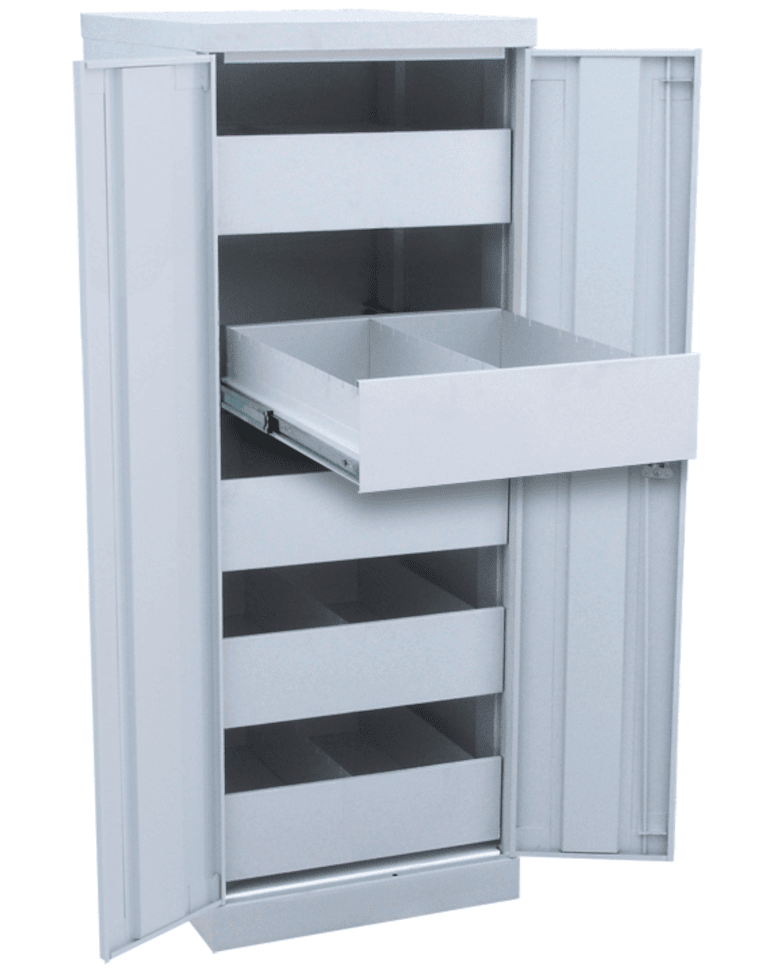 Шкаф картотечный ШК 5-Д2 купить в Великом Новгороде Шкаф картотечный ШК 5-Д2 купить в Великом Новгороде