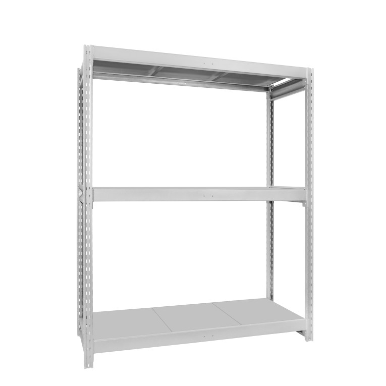 Стеллаж усиленный Gresson САР купить в Великом Новгороде Стеллаж усиленный Gresson САР купить в Великом Новгороде