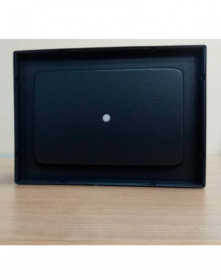 Мини сейф Aiko Т-140 KL купить в Великом Новгороде Мини сейф Aiko Т-140 KL купить в Великом Новгороде