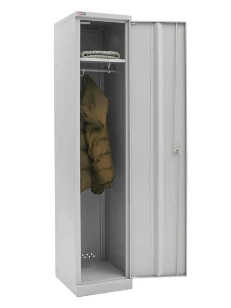 Шкаф гардеробный ДиКом Рационал ОД-411 купить в Великом Новгороде Шкаф гардеробный ДиКом Рационал ОД-411 купить в Великом Новгороде