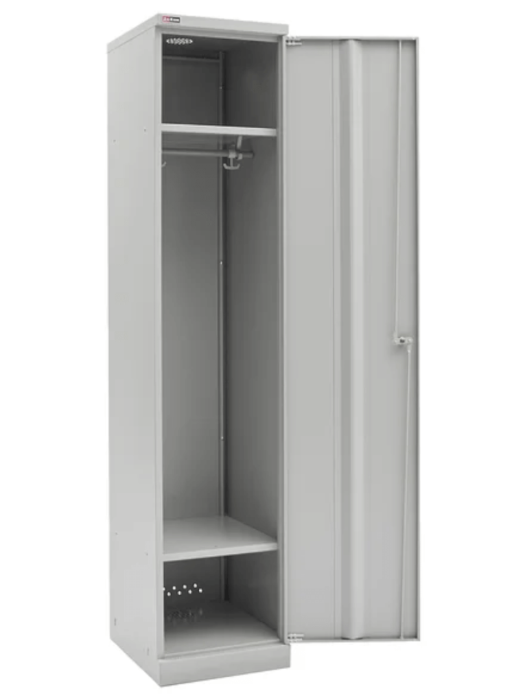 Шкаф гардеробный ДиКом Рационал ОД-411 купить в Великом Новгороде Шкаф гардеробный ДиКом Рационал ОД-411 купить в Великом Новгороде