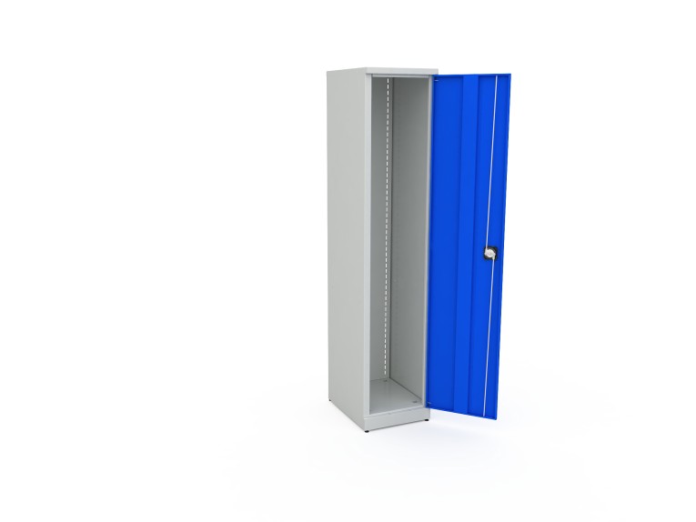 Шкаф для инструментов ERGO XS 06 купить в Великом Новгороде Шкаф для инструментов ERGO XS 06 купить в Великом Новгороде