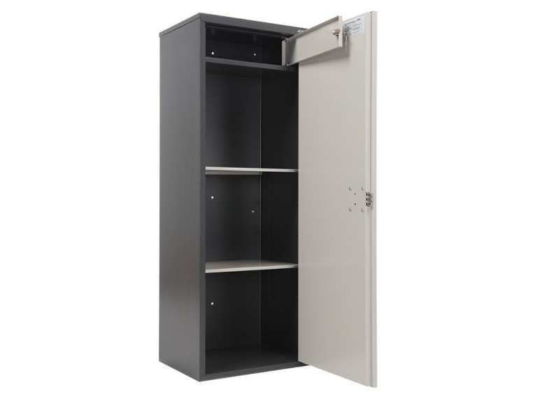 Бухгалтерский шкаф Aiko SL-125Т купить в Великом Новгороде Бухгалтерский шкаф Aiko SL-125Т купить в Великом Новгороде