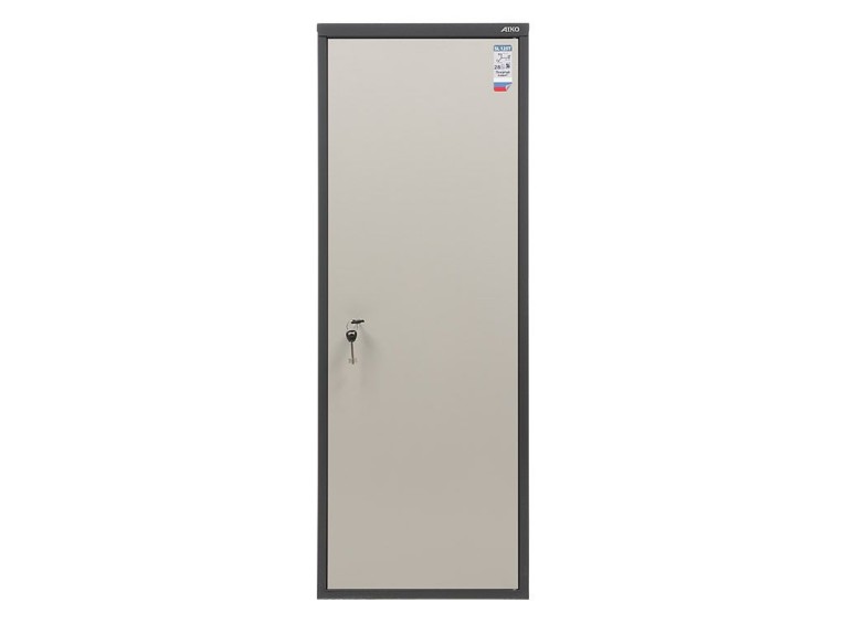 Бухгалтерский шкаф Aiko SL-125Т купить в Великом Новгороде Бухгалтерский шкаф Aiko SL-125Т купить в Великом Новгороде