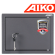 Сейф с патронным отделением Aiko TT-23 купить в Великом Новгороде