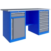 Верстак PRF 161.68.1 Верстак PRF 161.68.1