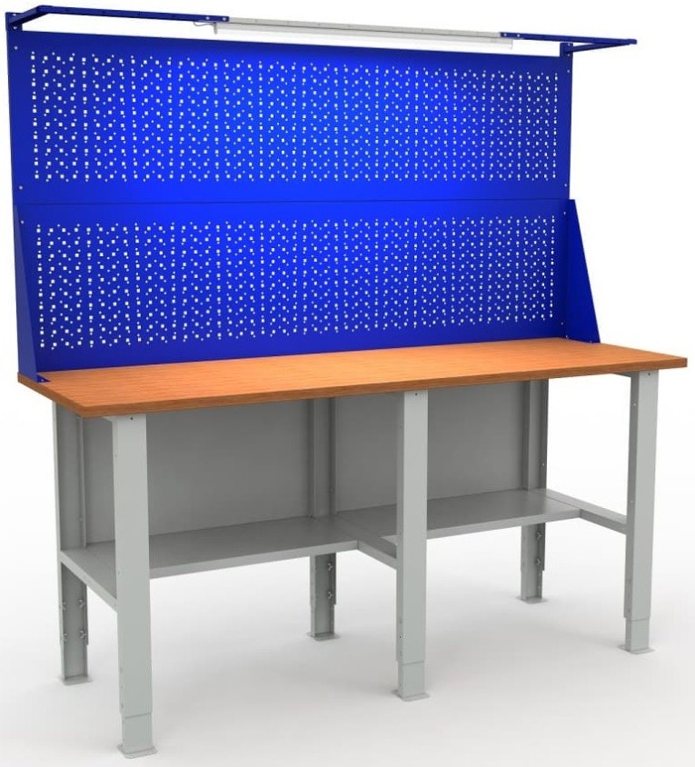 Верстак Expert W200.F2/F2/F2.021 купить в Великом Новгороде Верстак Expert W200.F2/F2/F2.021 купить в Великом Новгороде